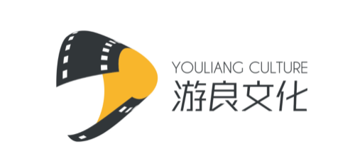 游良文化自媒體代運(yùn)營公司